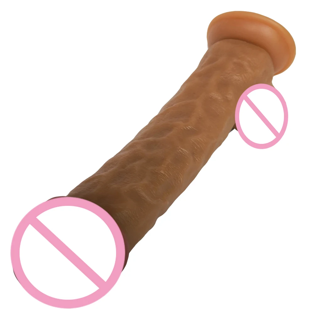 1 (3)