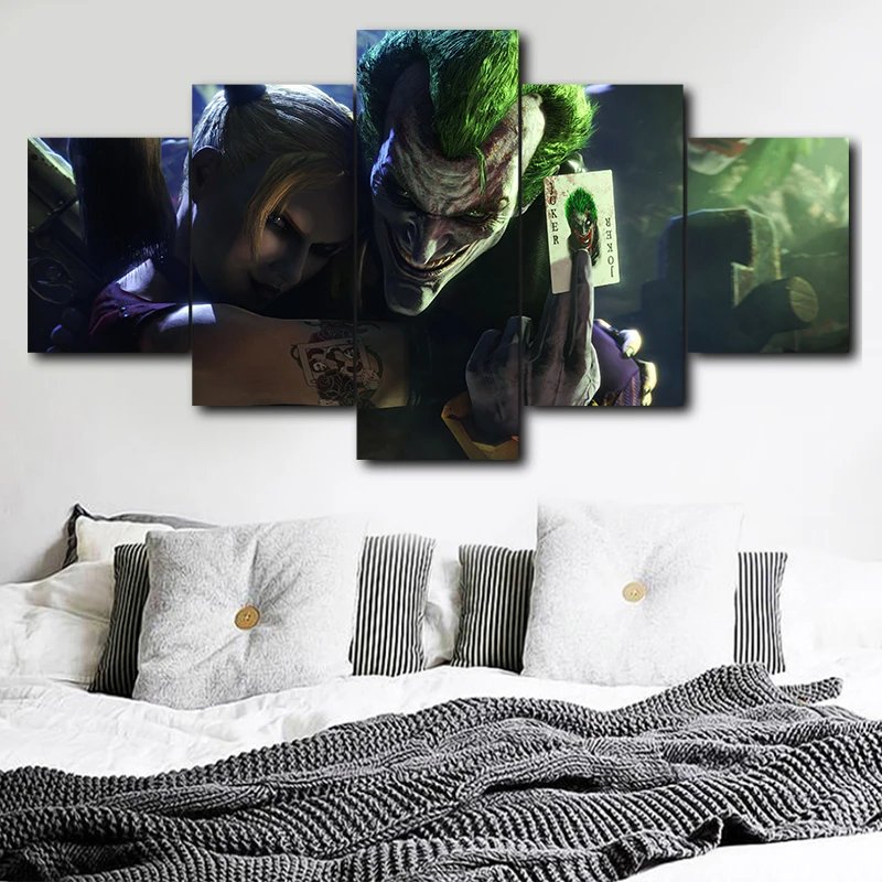 aaaa