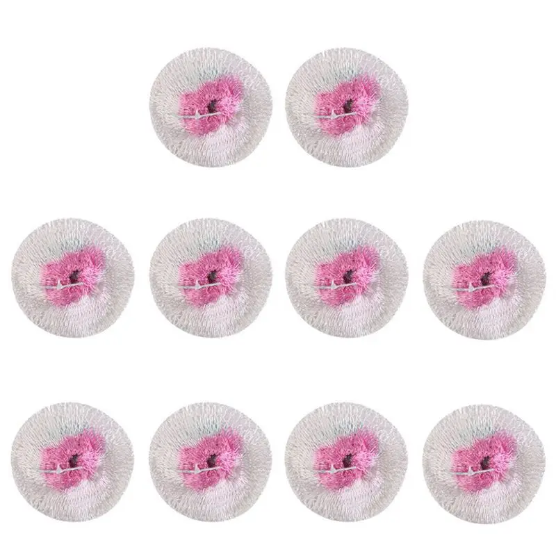

Gluehstrumpf for gas lantern, 10 pcs / pack