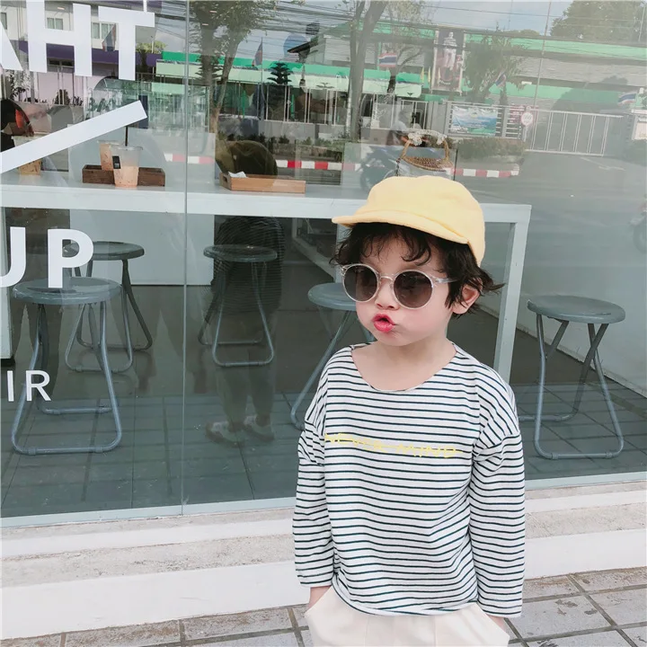 2019-01-06 154013.jpg