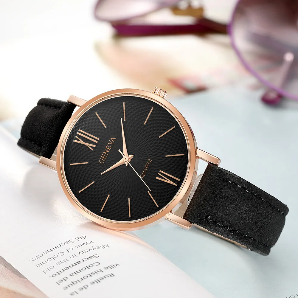 LGX80517918B_2018051704340788