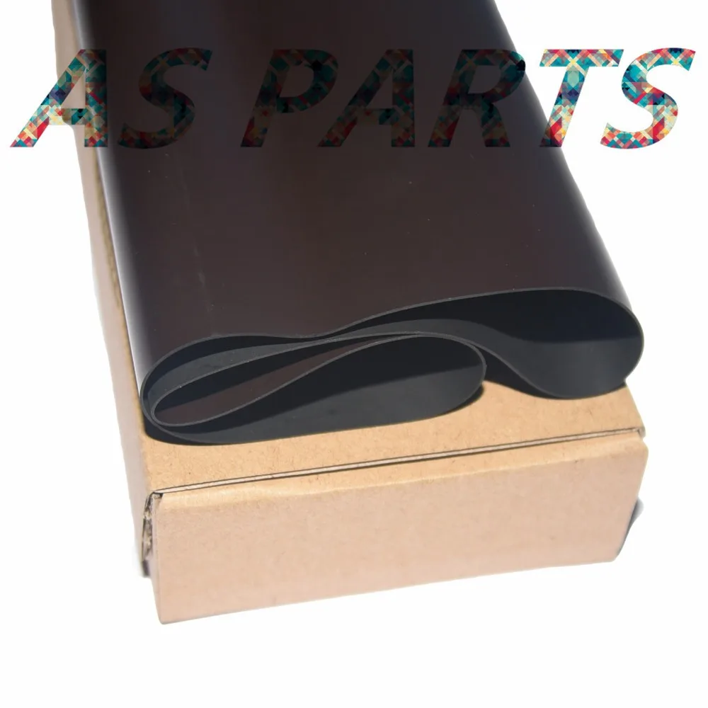 3.132-20 145 A293-3899 A2933899 for Ricoh 1060 1065 1075 2051 2060 2075 2090 6001 7500 8000 8001 9001 transfer belt   (5)