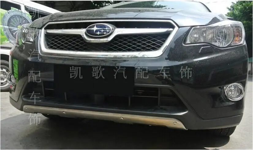 QQ20171119011404