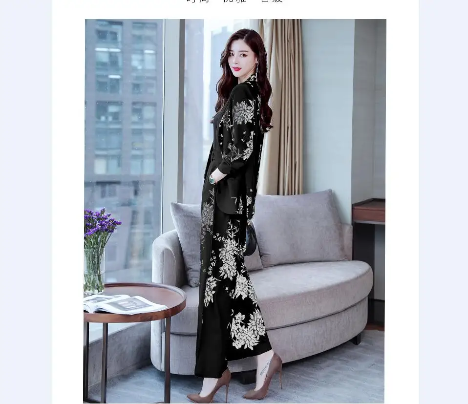QQ20190314160647