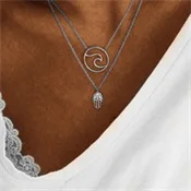 Bohemian-Hollow-Waves-Palms-Chain-Pendant-Multilayer-Necklace-Set-Women-Fashion-Beach-Silver-Clothing-Jewelry-Accessories.jpg_.webp_200x200