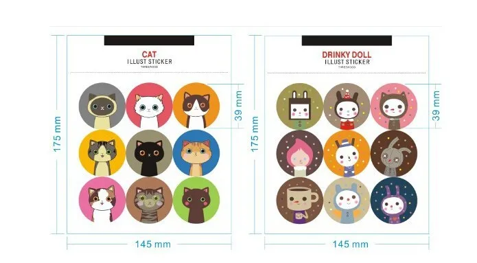 aeProduct.getSubject()