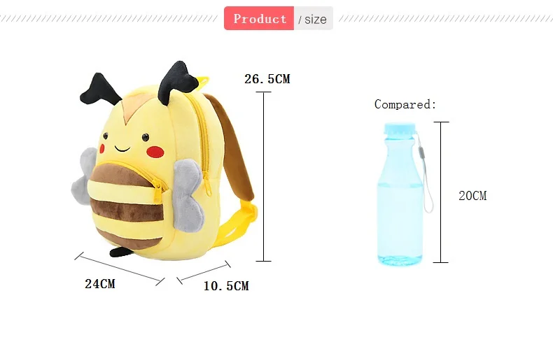 HTB1hgVSXh6I8KJjSszfq6yZVXXaf