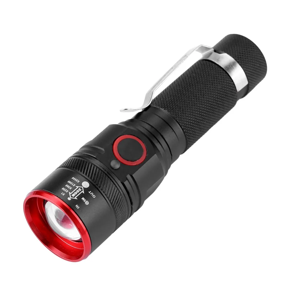 JY04631-10