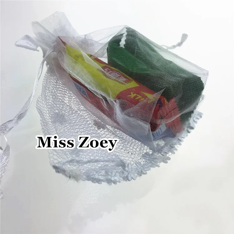 PKG009(15)_