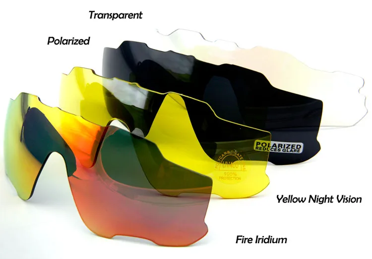 Новые поляризованные линзы красный/синий/зеленый uv400 JBR Линзы Велосипед Велоспорт солнцезащитные очки gafas Близорукость Рамка Спорт на открытом воздухе oculos de sol