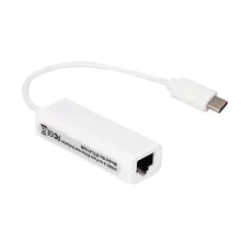 Горячая Распродажа мини type-C USB 2,0 High Speed интерфейс адаптер для ПК Macbook только для вас 25