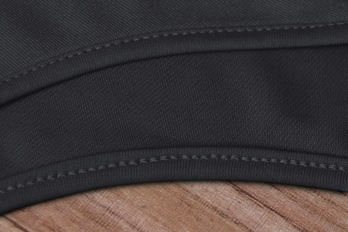 women strapless vest tops t shirt 064aa (6)