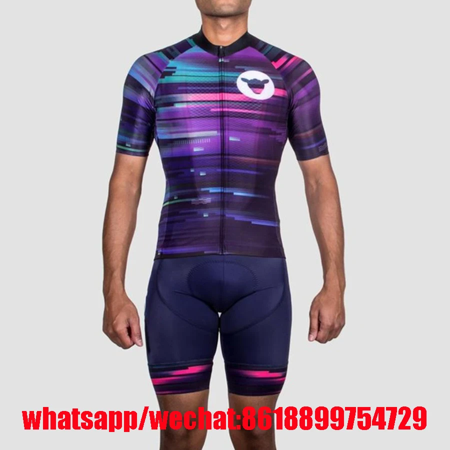 

blacksheep team custom cycling jersey clothing aero italian bike maillot downhill mtb lycra bib shorts ropa ciclismo bicicleta