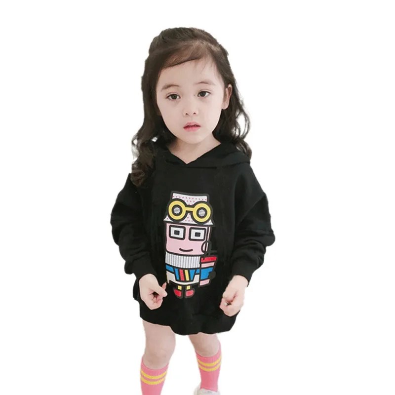 VS0598B (2)