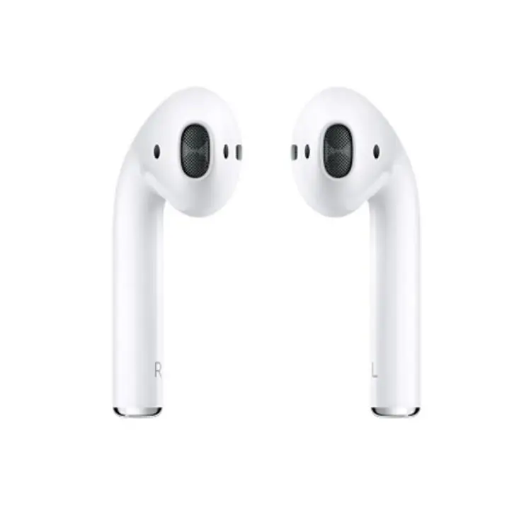Apple Genuine Airpod Sealed New Retail Box Earphones