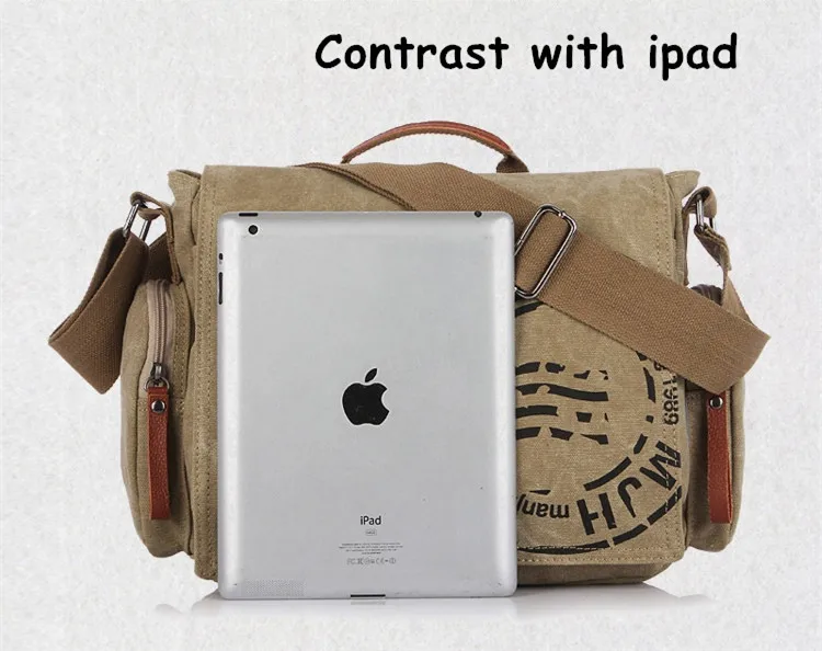 HTB1bdfqRFXXXXcWXXXXq6xXFXXXe