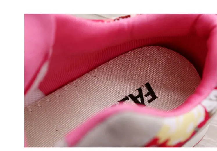 Aliexpress.com---Buy-2017-children-'s-shoes-casual_17