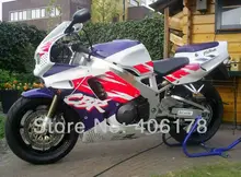 Hot Sales,92-93 893 cbr900rr fairing kit For Honda CBR 900 RR 893 1992-1993 Multi-Color Motorcycle Bodykits Fairing