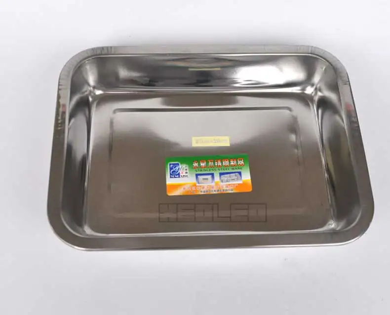 Coffee bean roaster (20)