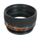 Best Price as low as $421 Wholesale Sports & Entertainment