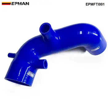 

Silicone intercooler Turbo Radiator Intake Induction hose kit For Fiat Punto 1.4 GT 93-99 (1pc) EPMFTI001
