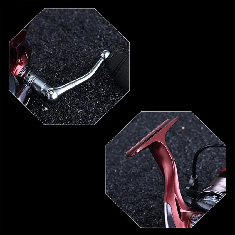 00_1684478669_
