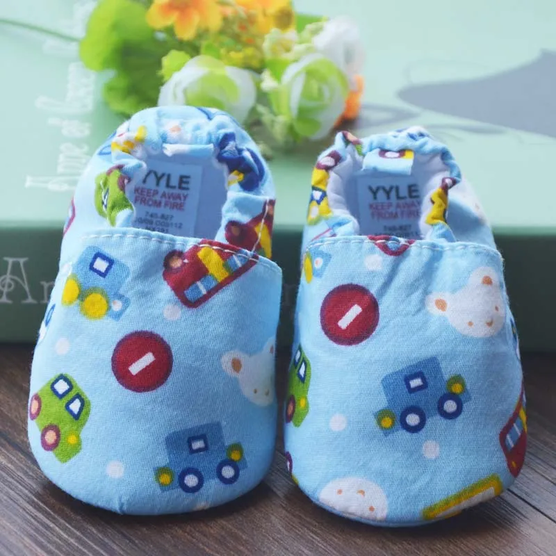 4568484079_2025671122