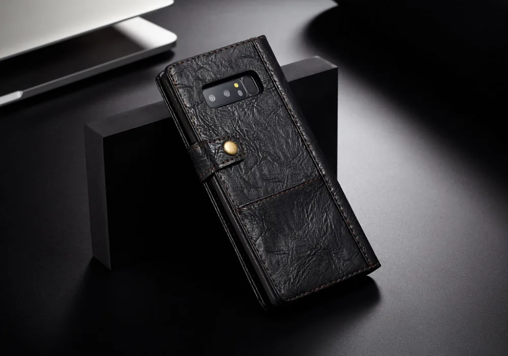 case iphone 8  (18)