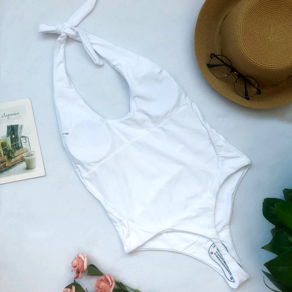 9136202549_205231275