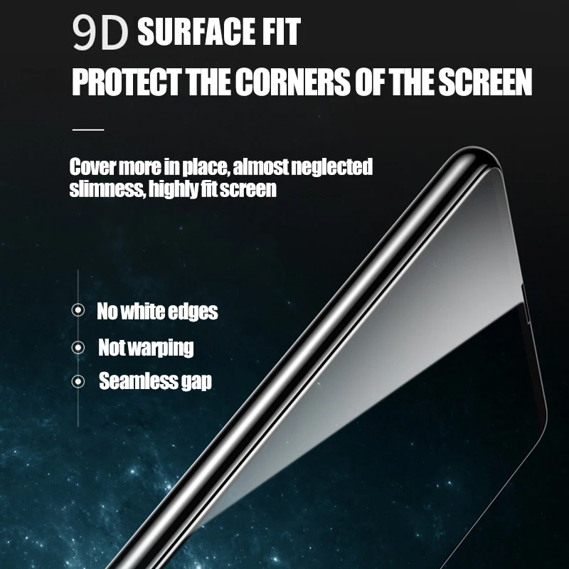 Защитные пленки для HUAWEI mate 20 20x 20pro P20pro P20 Nova 4, Гидрогелевая пленка, полное покрытие для мобильного телефона, мягкая пленка