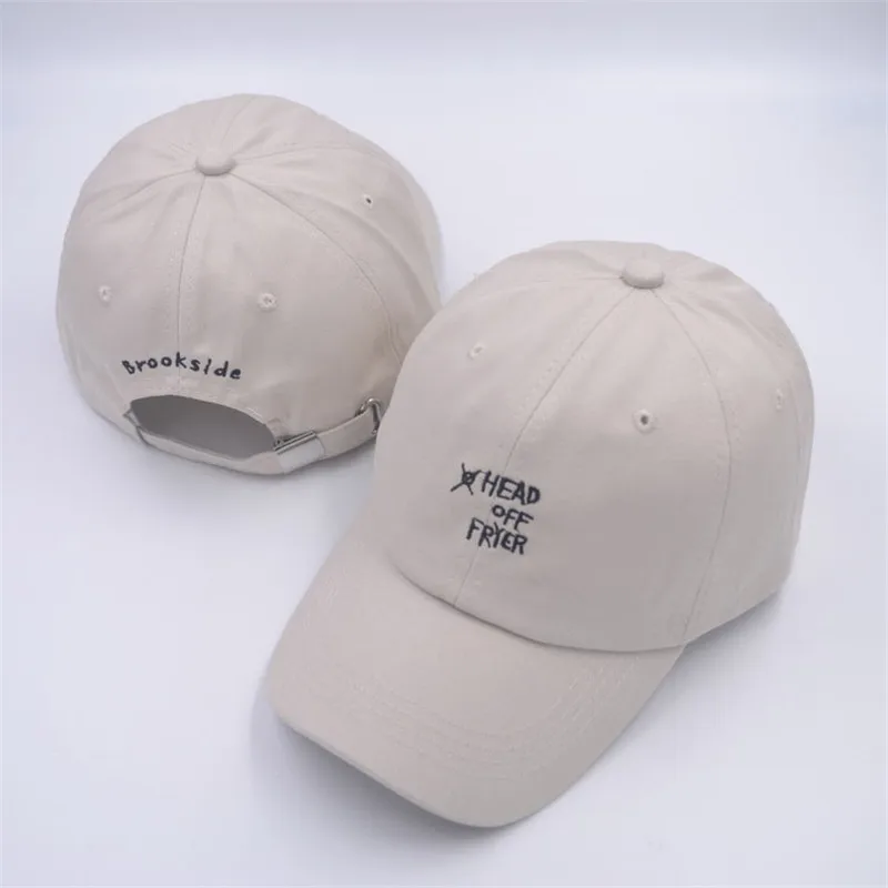 HTB1dqAwa6zuK1RjSspeq6ziHVXay