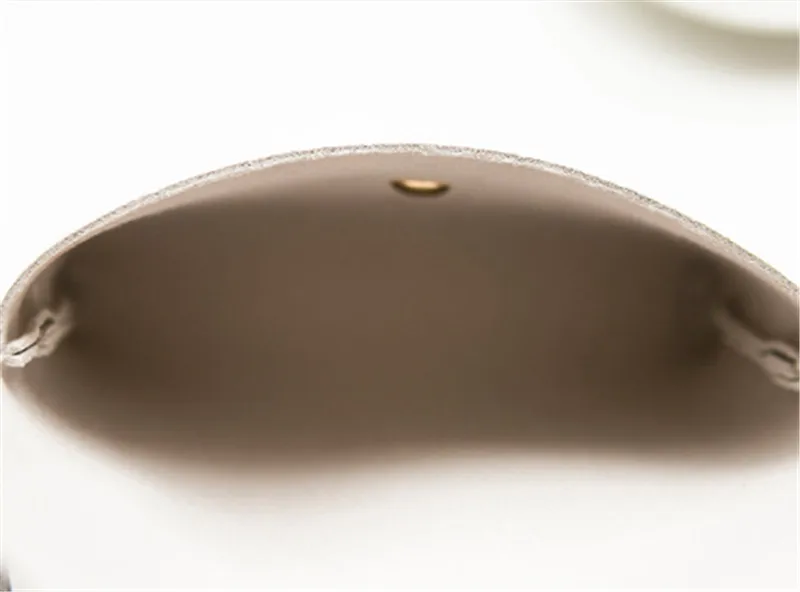 Crossbody Bags For Women  (2)