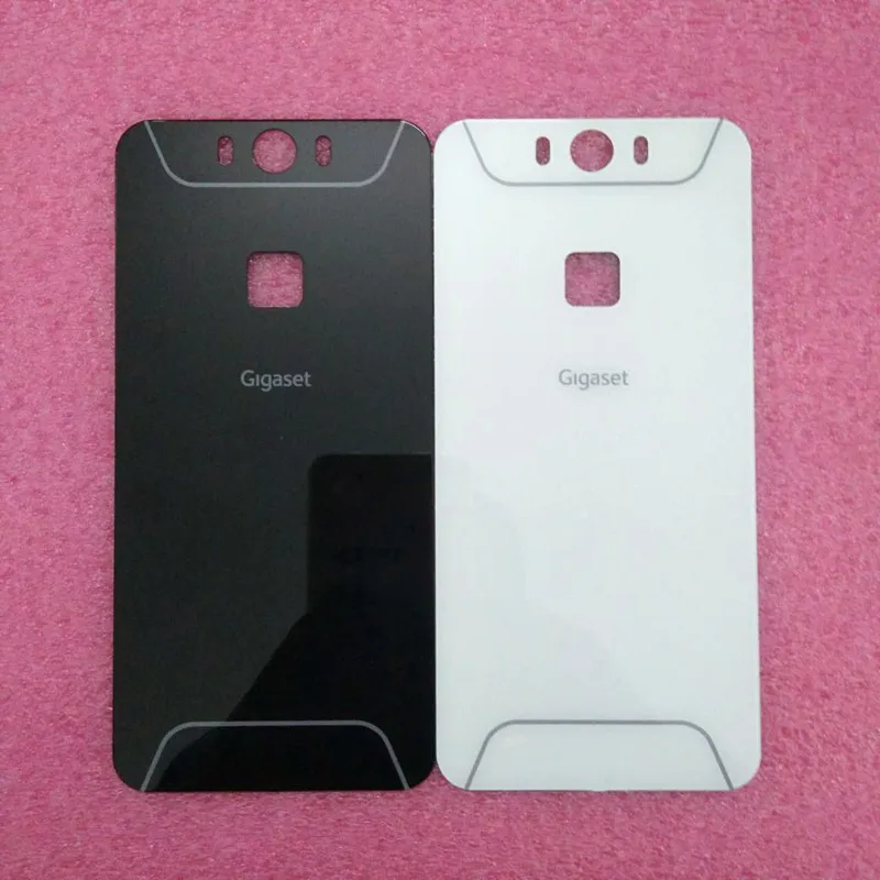 Gigaset GS55-6