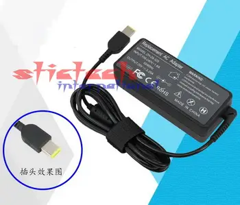 

by dhl or ems 20 pcs 20V 3.25A 65W AC Power Adapter Battery Charger For Lenovo G400 G500 G505 G405 YOGA 13