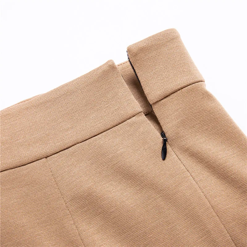 women dress (2)