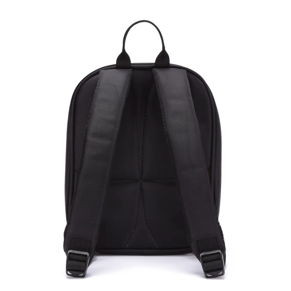 Рюкзак для DJI Mavic Air, жесткая оболочка, сумка для переноски, рюкзак, сумка, чехол, водонепроницаемый, анти-ударный рюкзак, сумки, Прямая поставка 1217#2