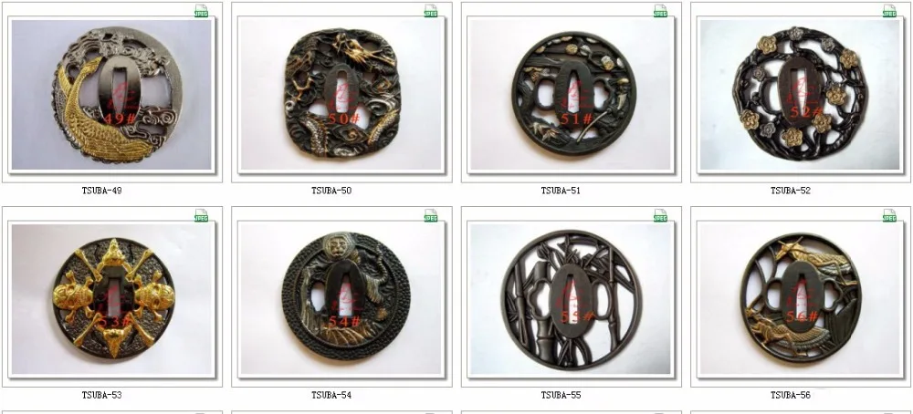 tsuba-015