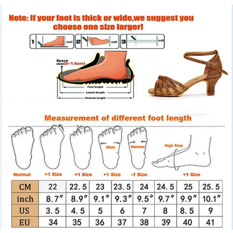 Alharbi/Лидер продаж; Женская Профессиональная Обувь для бальных танцев; женская обувь для латинских танцев на каблуке 5 см/7 см; кроссовки для сальсы; обувь для танцев