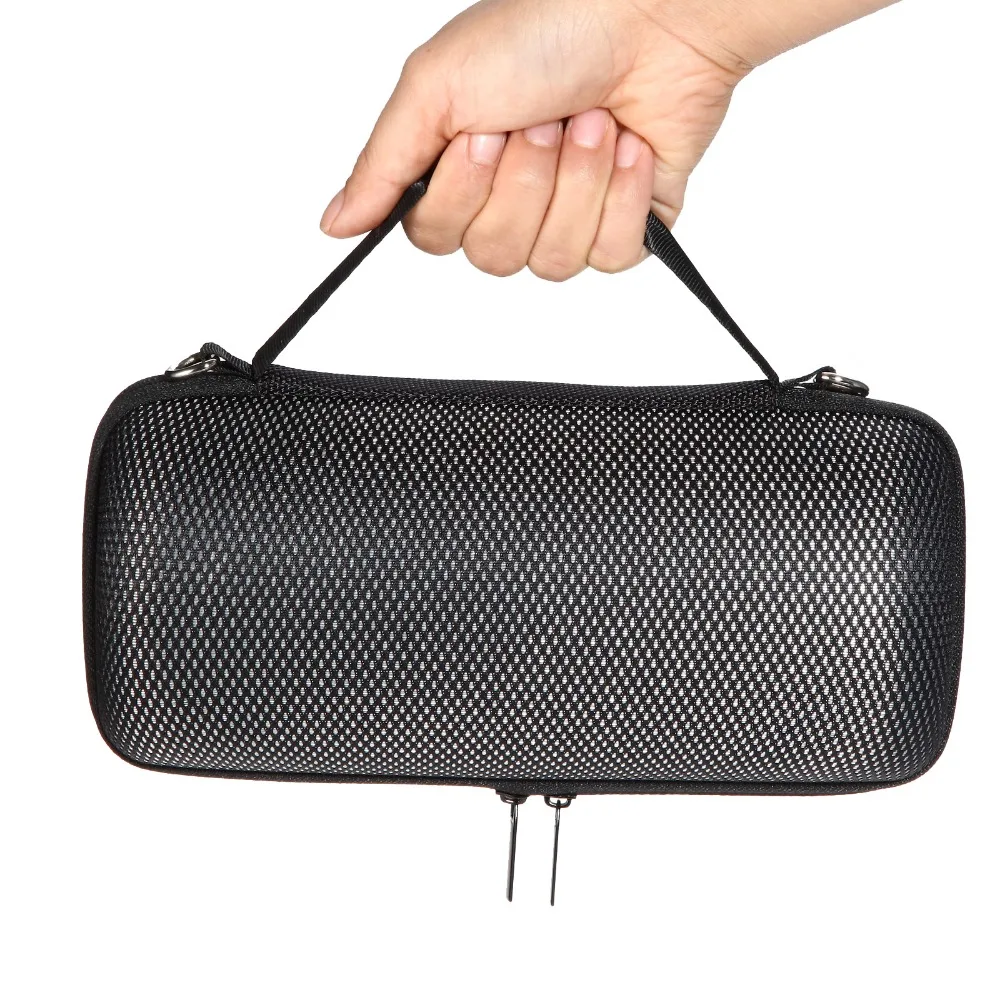 HTB1jFqFQpXXXXbrXpXXq6xXFXXXK