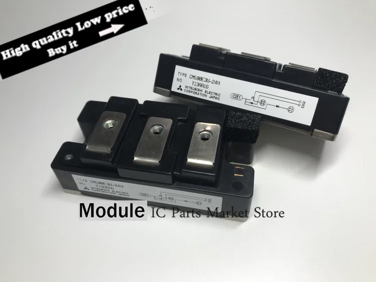 CM100E3U-24H-_