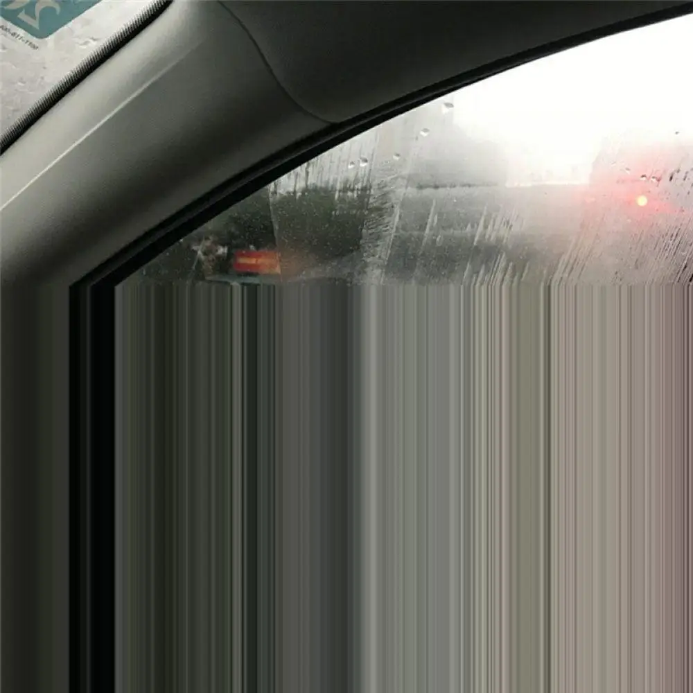 E4