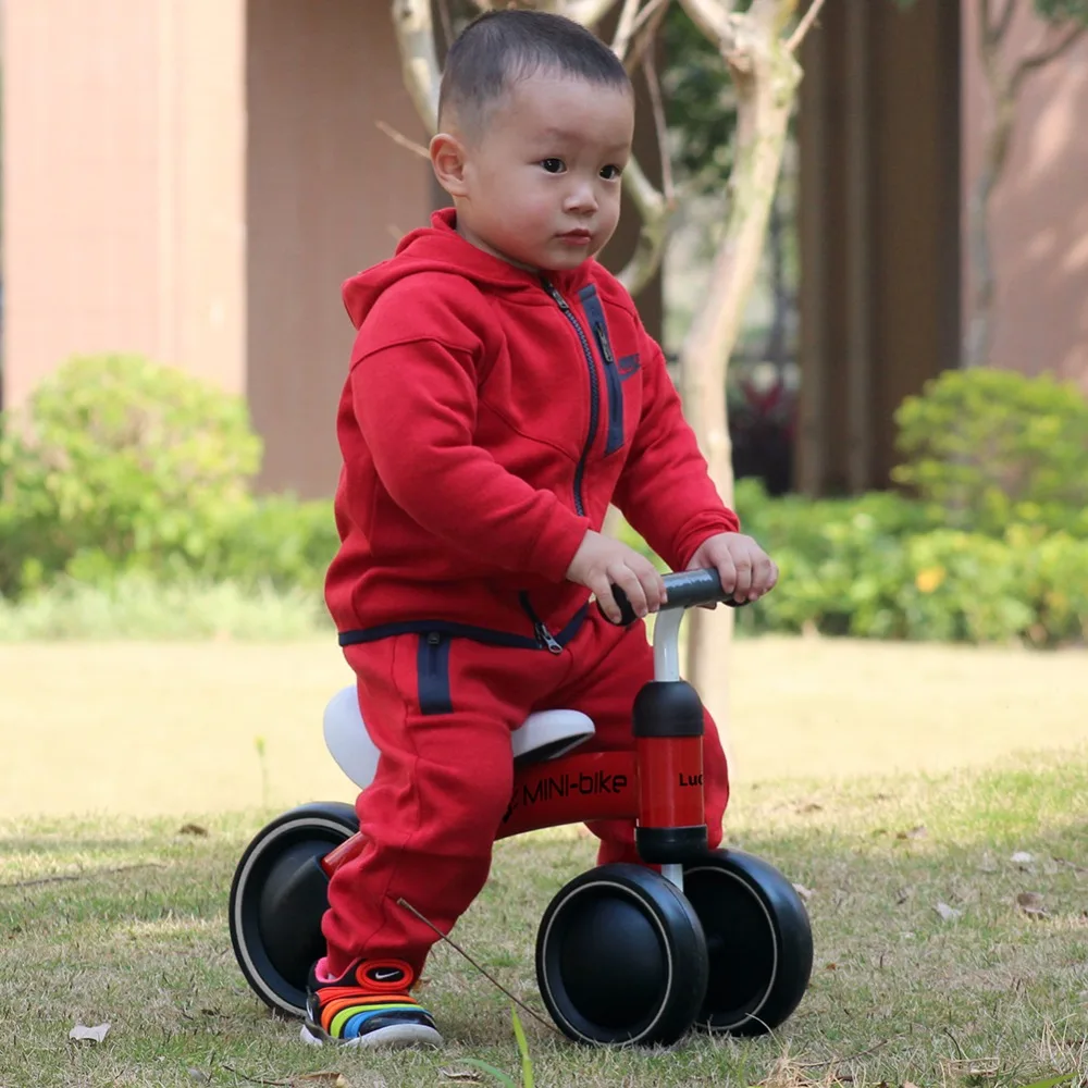 Outdoor Fun and Sports