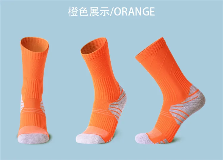 //cbu01.alicdn.com/img/ibank/2018/911/576/9193675119_136632170.jpg