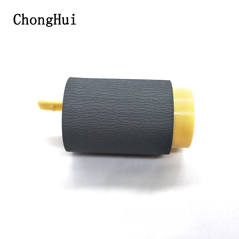 Ролик захвата ChongHui для Samsung 5515 5010 5015 5017 5512 6512 8540 Xerox 4150 4250 4260 2 шт. в комплекте|Детали