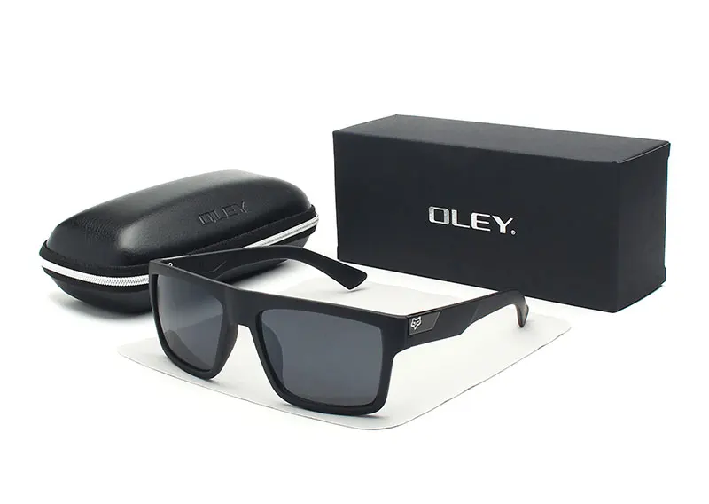 oley-new_02