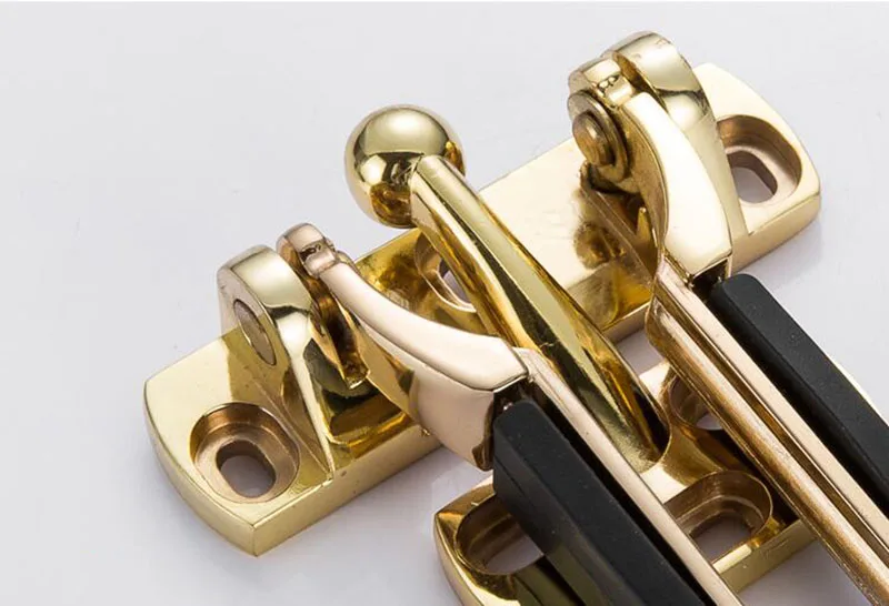 door lock G4