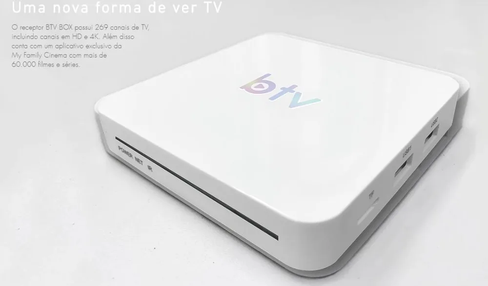 TIM20190312170015