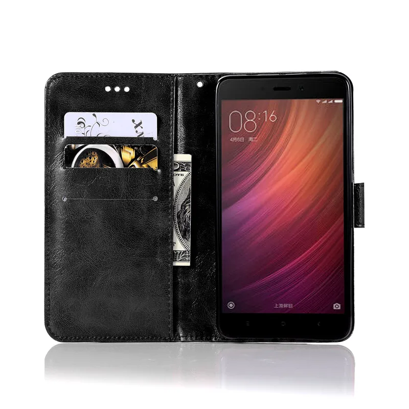 Xiaomi Redmi Note 4 (29)