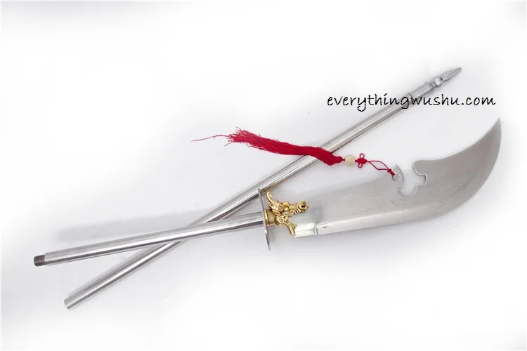 TB2lj7LopXXXXc8XpXXXXXXXXXX_!!2673779412