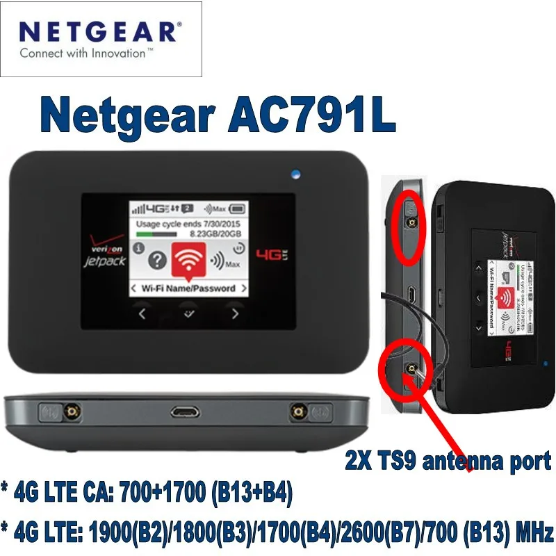 hotspot-adapter-antenna-sm_conew1